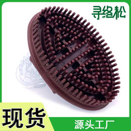 10dm艾灸器的優(yōu)勢(shì)與使用指南