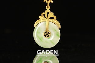 珠寶首飾拍攝作品 專業攝影技巧、生產廠家選擇與價格指南