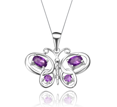 珠寶首飾產(chǎn)品修圖 點(diǎn)亮璀璨，鑄就完美